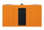 Mikrokeskus Yamaha MCR-B142 - Pilt 3 / thumb