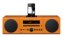 Mikrokeskus Yamaha MCR-B142 - Pilt 4 / thumb