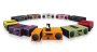 Mikrokeskus Yamaha MCR-B142 - Pilt 5 / thumb
