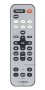 Mikrokeskus Yamaha MCR-B142 - Pilt 6 / thumb