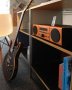 Mikrokeskus Yamaha MCR-B142 - Pilt 7 / thumb