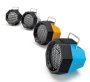 Bluetooth kõlar Yamaha PDX-B11 - Pilt 4 / thumb