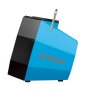 Bluetooth kõlar Yamaha PDX-B11 - Pilt 6 / thumb