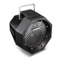 Bluetooth kõlar Yamaha PDX-B11 - Pilt 8 / thumb