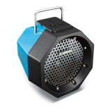 Bluetooth kõlar - Yamaha PDX-B11