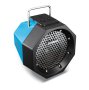 Bluetooth kõlar Yamaha PDX-B11 - Pilt 1 / thumb