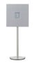 Muusikakeskus Yamaha ISX-B820 - Pilt 1 / thumb