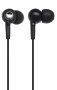 Kuularid Cresyn C412E Staccato - Pilt 2 / thumb