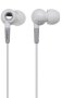 Kuularid Cresyn C412E Staccato - Pilt 3 / thumb