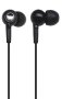 Kuularid Cresyn C412E Staccato - Pilt 1 / thumb