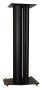 Kõlarite jalad Taga Harmony TSS-76 - Pilt 1 / thumb
