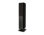 Põrandakõlar Boston Acoustics M 250 - Pilt 3 / thumb