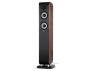 Põrandakõlar Boston Acoustics M 250 - Pilt 4 / thumb