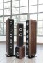 Põrandakõlar Boston Acoustics M 250 - Pilt 5 / thumb