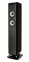 Põrandakõlar Boston Acoustics M 250 - Pilt 1 / thumb