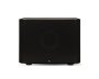 Aktiiv subwoofer Boston Acoustics MSub - Pilt 2 / thumb