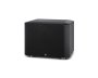 Aktiiv subwoofer Boston Acoustics MSub - Pilt 3 / thumb