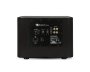 Aktiiv subwoofer Boston Acoustics MSub - Pilt 4 / thumb