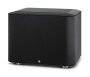 Aktiiv subwoofer Boston Acoustics MSub - Pilt 1 / thumb