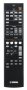 5.1 Kodukino ressiiver Yamaha RX-V375 - Pilt 5 / thumb