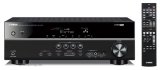 5.1 Kodukino ressiiver - Yamaha RX-V375
