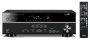 5.1 Kodukino ressiiver Yamaha RX-V375 - Pilt 1 / thumb