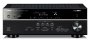 5.1 Kodukino ressiiver Yamaha RX-V475 - Pilt 2 / thumb