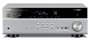5.1 Kodukino ressiiver Yamaha RX-V475 - Pilt 4 / thumb