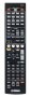 5.1 Kodukino ressiiver Yamaha RX-V475 - Pilt 5 / thumb