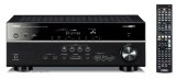 5.1 Kodukino ressiiver - Yamaha RX-V475