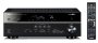 5.1 Kodukino ressiiver Yamaha RX-V475 - Pilt 1 / thumb