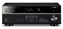 7.1 Kodukino ressiiver Yamaha RX-V575 - Pilt 2 / thumb