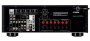 7.1 Kodukino ressiiver Yamaha RX-V575 - Pilt 3 / thumb