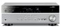7.1 Kodukino ressiiver Yamaha RX-V575 - Pilt 4 / thumb