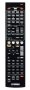 7.1 Kodukino ressiiver Yamaha RX-V575 - Pilt 5 / thumb