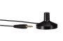 7.1 Kodukino ressiiver Yamaha RX-V575 - Pilt 6 / thumb
