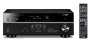 7.1 Kodukino ressiiver Yamaha RX-V575 - Pilt 1 / thumb