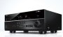 7.1 Kodukino ressiiver Yamaha RX-V675 + TSX-70 - Pilt 6 / thumb