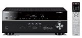 7.1 Kodukino ressiiver - Yamaha RX-V675 + TSX-70