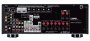 7.1 Kodukino ressiiver Yamaha RX-V775 - Pilt 3 / thumb