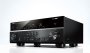 7.1 Kodukino ressiiver Yamaha RX-V775 - Pilt 6 / thumb