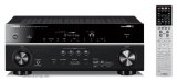 7.1 Kodukino ressiiver - Yamaha RX-V775