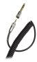 Kõrvaklapid Audio-Technica ATH-M50RD Limited-Edition - Pilt 3 / thumb
