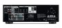 5.1 Kodukino ressiiver Denon AVR-X500 - Pilt 3 / thumb