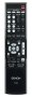 5.1 Kodukino ressiiver Denon AVR-X500 - Pilt 4 / thumb