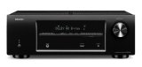 5.1 Kodukino ressiiver - Denon AVR-X500