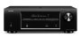 5.1 Kodukino ressiiver Denon AVR-X500 - Pilt 1 / thumb