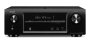 5.1 Kodukino ressiiver Denon AVR-X1000 - Pilt 2 / thumb