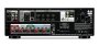 5.1 Kodukino ressiiver Denon AVR-X1000 - Pilt 3 / thumb