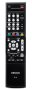 5.1 Kodukino ressiiver Denon AVR-X1000 - Pilt 4 / thumb